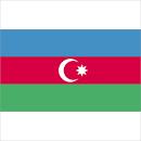 Recenzije rent a car Azerbejdžan